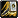 paladin18x18.gif